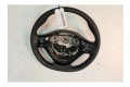 Volant Peugeot 108 2018   