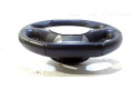 Volant Peugeot 308 SW  2015 98084115XU  