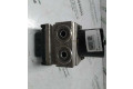 Jednotka ABS 15710605   Peugeot 207 CC 
