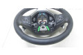 Volant Honda CR-V 2015   