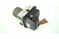 Jednotka ABS SRB000272   Land Rover Range Rover L322 2007