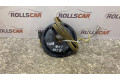 Подрулевой шлейф SRS 1704600049, 6013470   Mercedes-Benz E W210