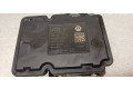 Jednotka ABS 7H0907379R, 7H0614517R   Volkswagen Transporter - Caravelle T5 1999