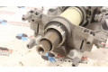  рейка  Колонка рулевая 1056004G, 6776108   BMW 5 F10 F11 2009-2016 года