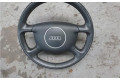 Volant Audi A6 S6 C5 4B 2002   
