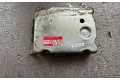 Řídící jednotka 2371022J00   Nissan Patrol Y60 1996