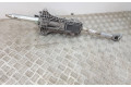  рейка  Колонка рулевая A2464608801, 17262014802   Mercedes-Benz GLA W156 2013 - 2019 года