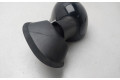 Zpětné zrcátko  Mini Cooper Countryman R60 2014  51169805060  