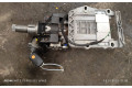    Рулевая рейка 8Z0971824J, 50113680   Audi TT Mk1 1999 - 2006 года
