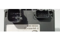 Блок управления A4534300200, 472506154R   Smart ForFour II W453
