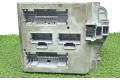 Модуль управления BSM 51799849, DELPHI   Fiat Linea    