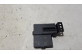 Блок управления 285E23903R   Renault Espace VI
