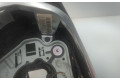 Volant Mercedes-Benz A W176 2014 A2184602018  