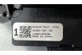 Подрулевой шлейф SRS 35000T0A00, 35250TV0H212M1   Honda CR-V