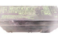 Блок предохранителей  mr515572   Mitsubishi Space Star    