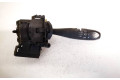 Ручка стеклоочистителей 32933a, 32933A   Hyundai Getz