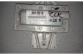 Подушка безопасности двери A1708600305, 002798213   Mercedes-Benz CLK A208 C208