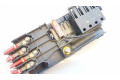Блок предохранителей  2115452301, 0-1394841-1   Mercedes-Benz E W211    