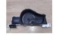 Панель приборов 8380074051, 8380074051   Toyota iQ       