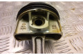 Píst 91505181, AD8062   Alfa Romeo Stelvio     