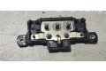 Блок предохранителей 00505496320, 10636   Alfa Romeo Stelvio    