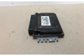 Vstřikovací lišta k115000010f, K115000010F   Daewoo Matiz     