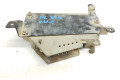 Блок управления двигателем Блок управления 56026993   Jeep Grand Cherokee