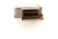 Блок подушек безопасности 9591002000, 95910-02000   Hyundai Atos Classic