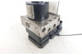 Блок ABS 10097001323   Ford Fiesta