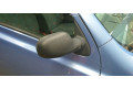 Zpětné zrcátko  Nissan Micra C+C 2003    
