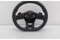 Volant Audi A3 8Y 2020   