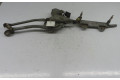 Моторчик дворников 0390241442, 0580011231    Mercedes-Benz SL R230