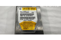 Блок подушек безопасности 9199756, 31919975601D   BMW 7 F01 F02 F03 F04