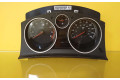 Přístrojová deska  Opel Astra H 2004 13216687PJ, 13216687  