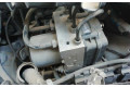 Jednotka ABS 0265230737, 9677031780   Peugeot 508 2012