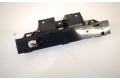 Дисплей    eh14611j0, 14789652   Mazda CX-7