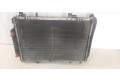 Комплект радиатора  A2025008203, A2025008203   Mercedes-Benz CLK AMG A208 C208 