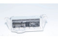 Блок подушек безопасности 9184432, 0285010070   BMW 3 E92 E93