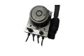 Jednotka ABS 47660JG20A, 7720K014   Nissan X-Trail T31 2010