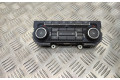 Блок управления климат-контролем 5K0907044CN   Volkswagen Touran II