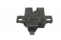 Замок капота 6H5216700AD   Land Rover Freelander 2 - LR2