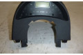 Форсунка 503001060103, 503001060103    Peugeot 807  DW10BTED4(RHR) 