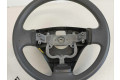 Volant KIA Picanto 2015 56110-07700  