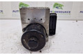 Блок управления АБС A2515450832, 402290C1   Mercedes-Benz ML W164