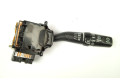 Ручка стеклоочистителей 8465235521   Toyota Land Cruiser (J100)