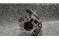  рейка  Колонка рулевая 7700872188   Renault Megane I 1995 - 2002 года