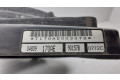 Вентилятор радиатора     23226503804, 04809170AE    Chrysler Voyager 2.4