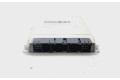 Блок управления двигателем ECU    A6121536379   Mercedes-Benz CL C215