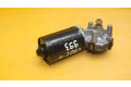 Vstřikovací lišta 0390241133   Volvo V70     