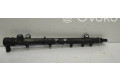 Vstřikovací lišta 0700395   Mercedes-Benz Vito Viano W639     